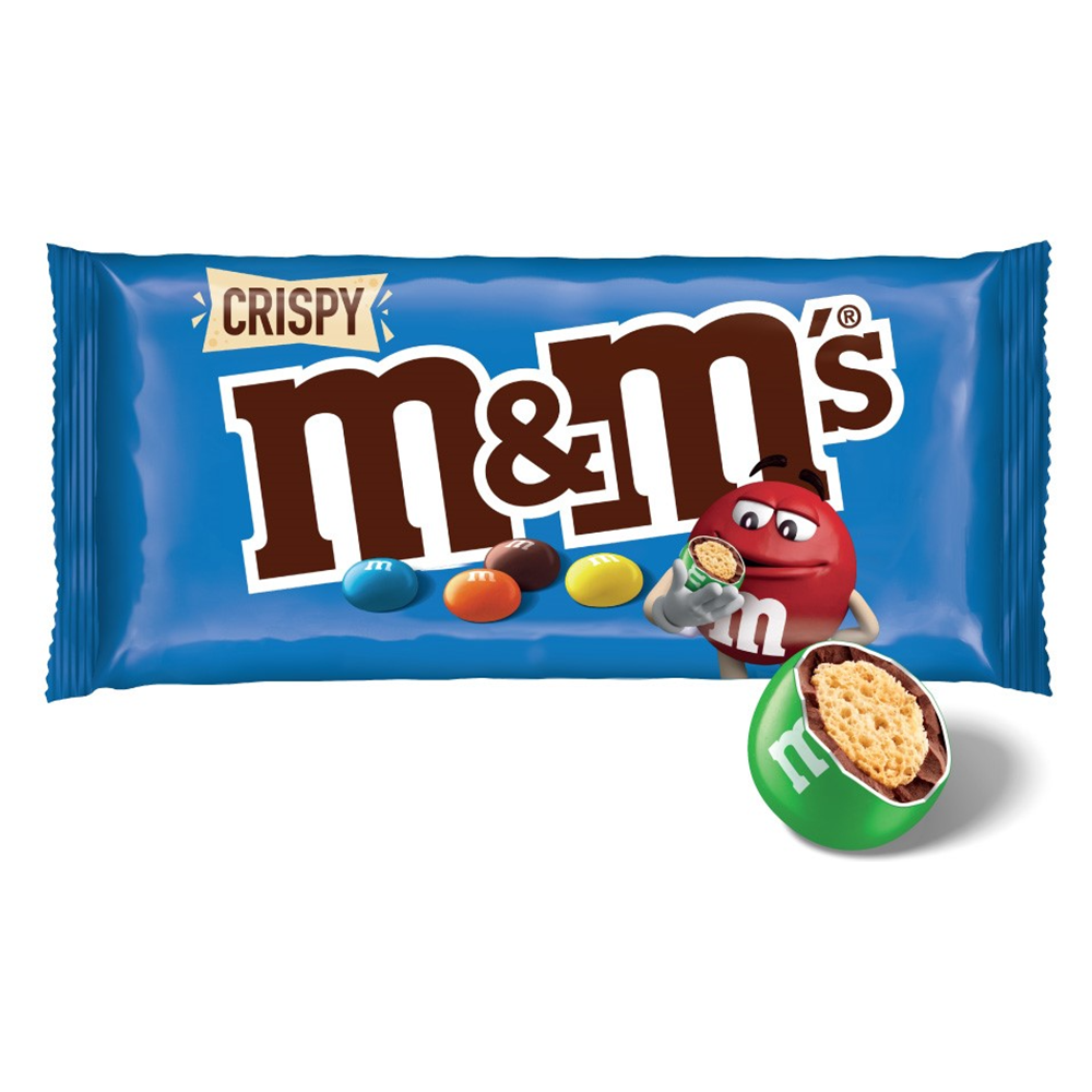 m-m-crispy-minoil-s-a